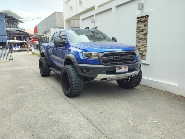 Новый семиместный кроссовер Chery Tiggo 9 выходит на российский рынок. Цена - 5 050 000 рублей в топ-версии