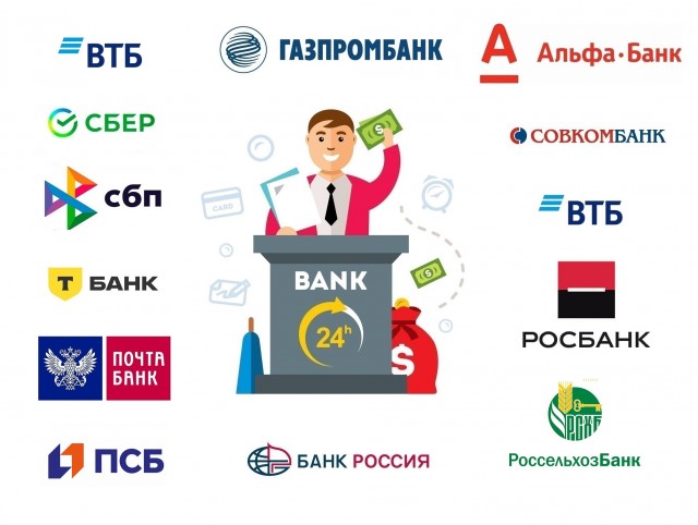 Как я шины покупал в Германии