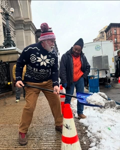 Старый - но не бесполезный!