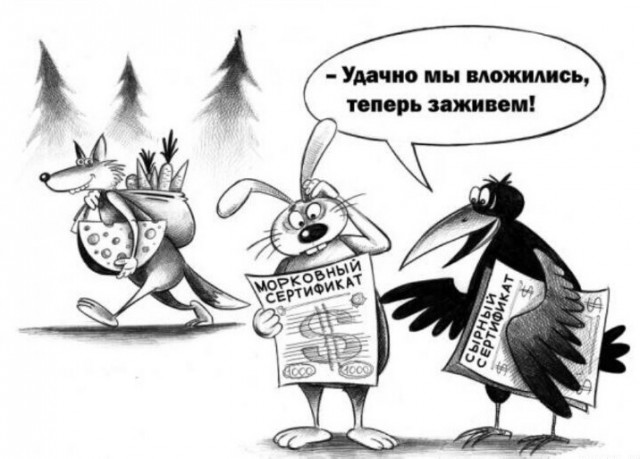 Так себе картинки 15.02.25