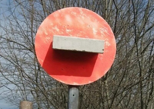 Пора что то делать. Примерно треть детей рожденных в браке, по результатам тестов ДНК оказываются от чужих мужчин