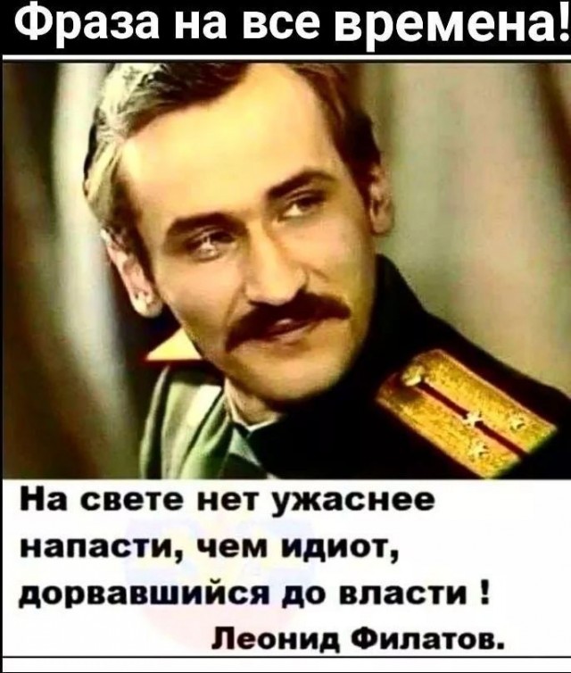 Фотографии из прошлого нашей страны в цвете -100