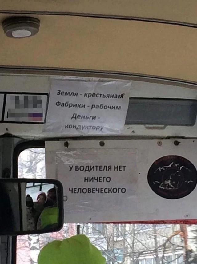 Весёлый полтишок 14.05.25.
