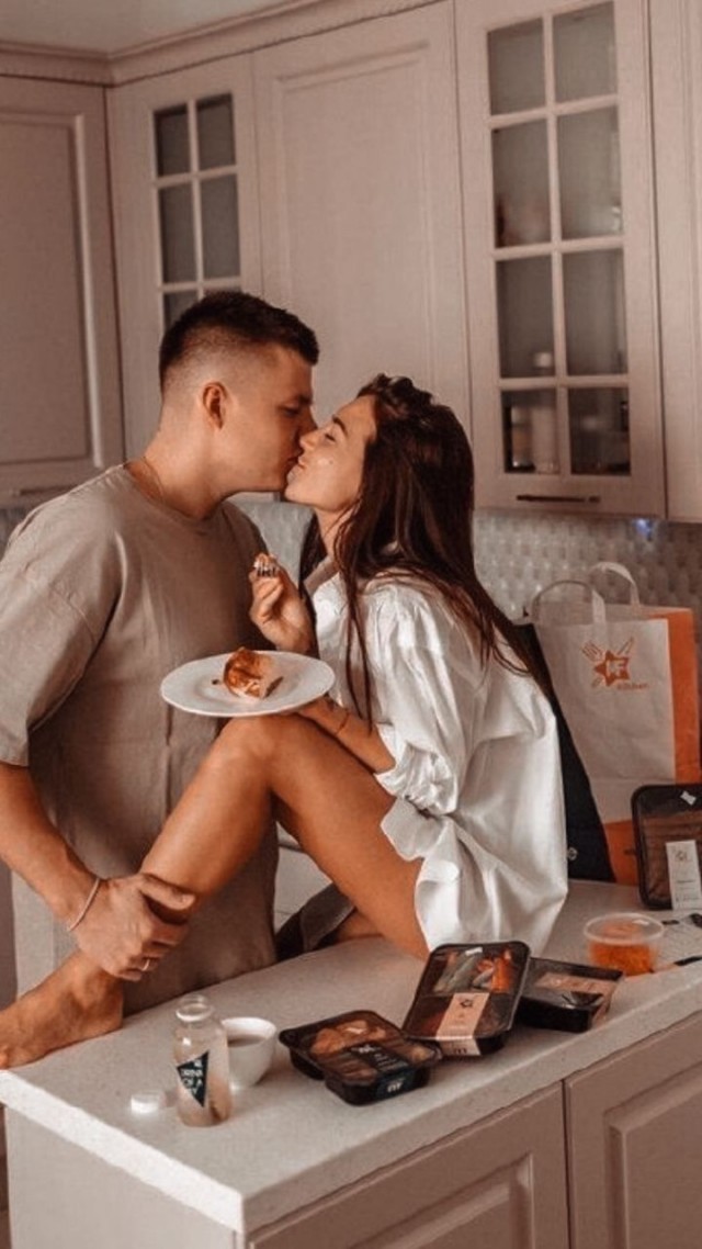 Нескучной пятницы