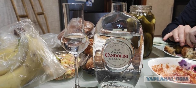 Господа ЯПовцы....Ну и кто чем занят?