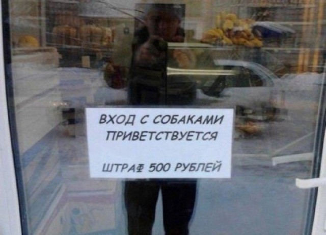 Так себе картинки 03.07.25