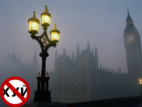 Мат как универсальный путеводитель