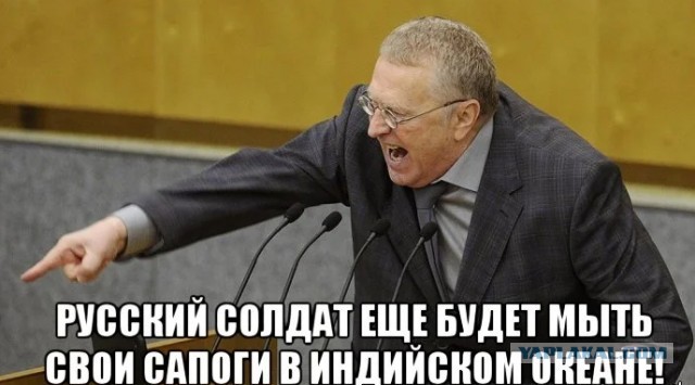 Индия ограничила закупки российской нефти.
