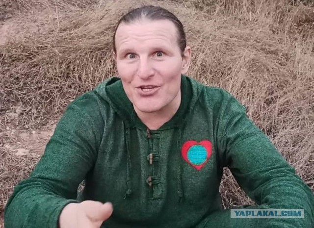 Общественники призвали сажать алкоголиков в тюрьму на полгода и заставлять их оплачивать свое лечение
