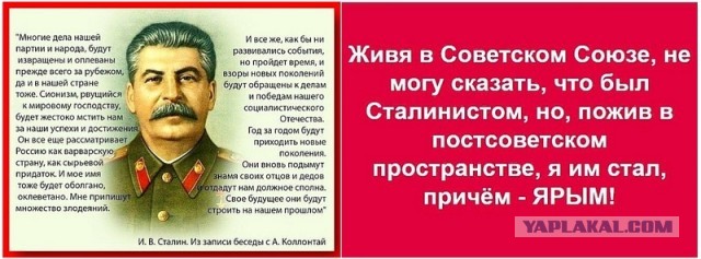 Размер пенсии в России можно увеличить более чем вдвое