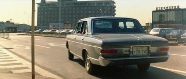 Игра на ЯПе: Угадай АВТО-7