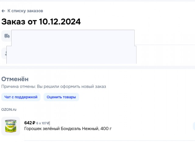 В России реальная инфляция за 4 года оказалась примерно в 4 раза выше официальной