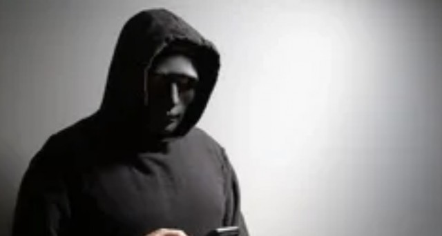 Банк России запустил механизм реабилитации попавших в базу мошенников