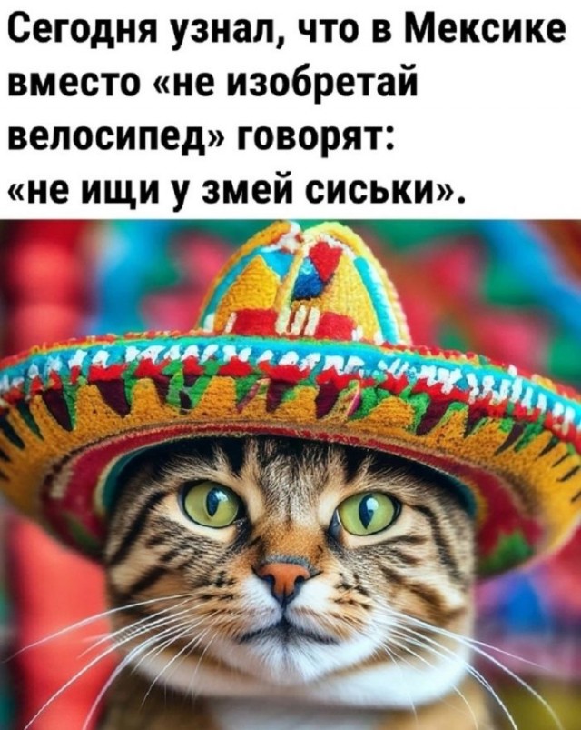 Картинки для деградации 128 (разной степени свежести)