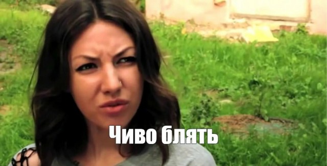 Пригодится на работе⁠⁠