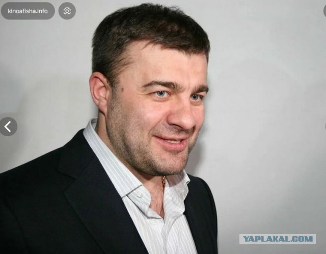 Топ-15 новых фильмов с отличными оценками, которые только недавно вышли, но их уже можно посмотреть в бесплатных кинотеатрах
