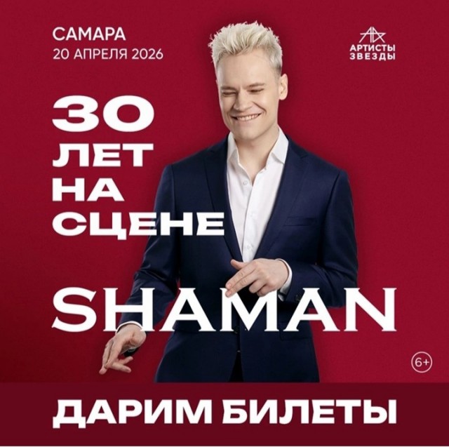 Новости Роскосмоса. Официальный канал.