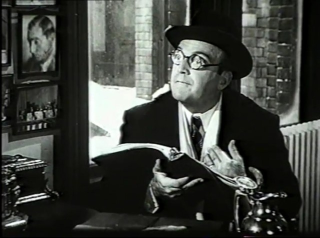 60 лет назад, в советском прокате вышла американская кинокомедия «В джазе только девушки»