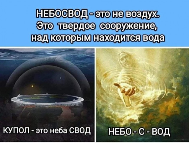 Субботние картинки