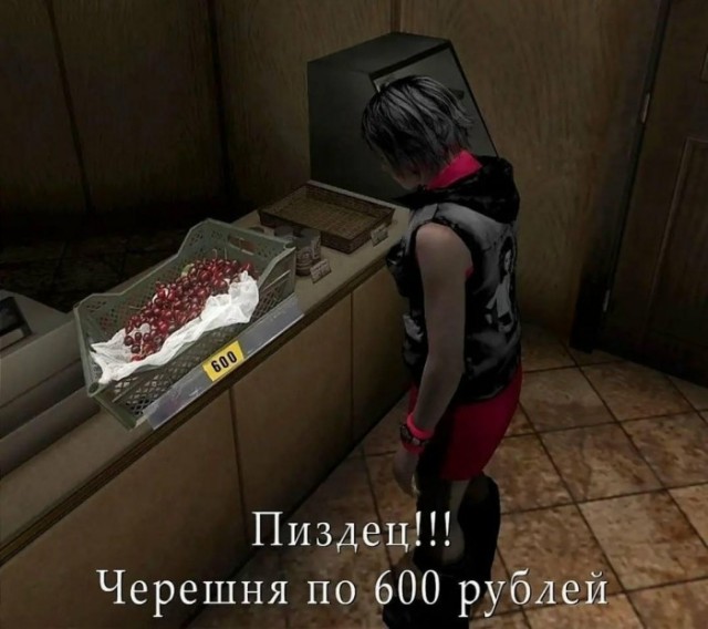 21137877.jpg