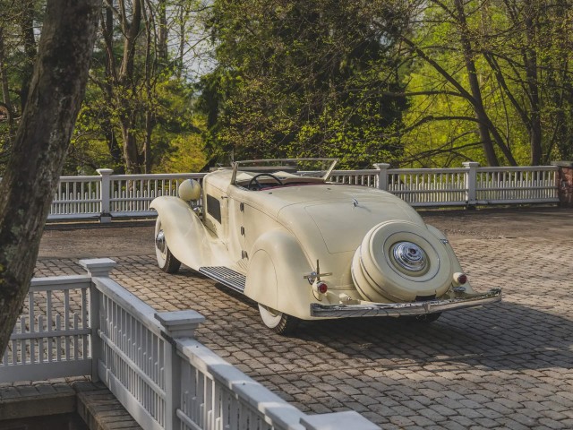 Коллекция автомобилей Сэма и Эмили Мэнн. Красивых автофото с аукциона пост.