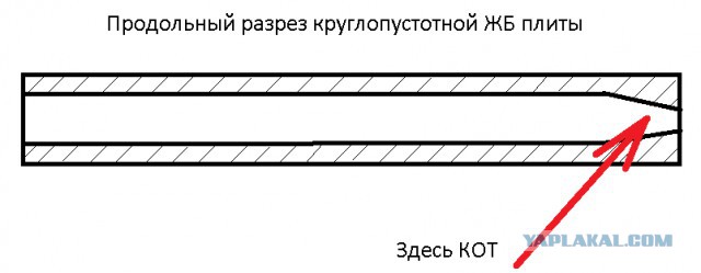 Любопытство до добра не доведет