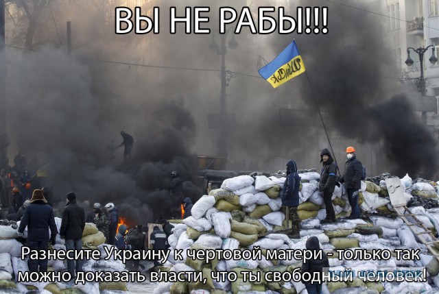 Убит милиционер, проживающий в общежитии Беркута