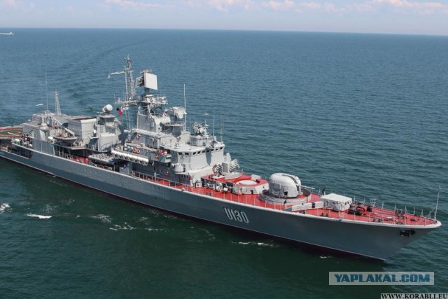 Вот и вся война,
