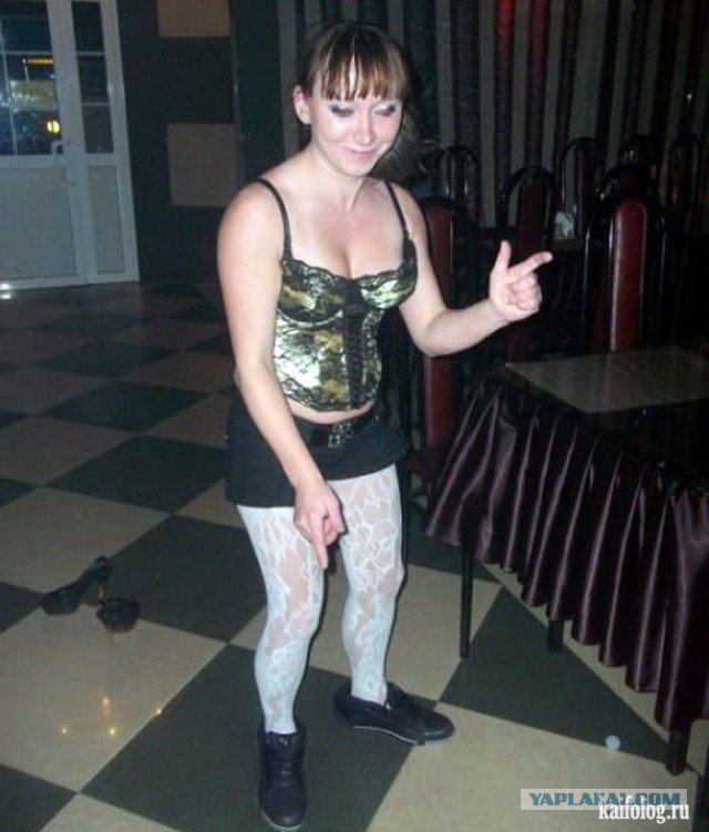 ���������� ����������� ���������� � ��� ����� ���� ��� ������ �������