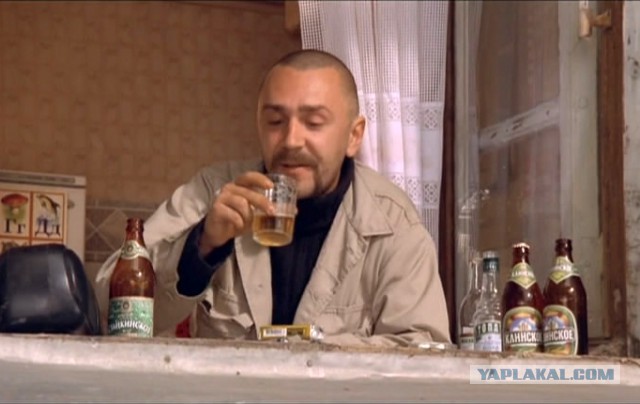 10 выдающихся ролей от 10 выдающихся музыкантов
