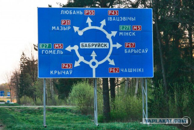 Добряки, плюсующие всех подряд