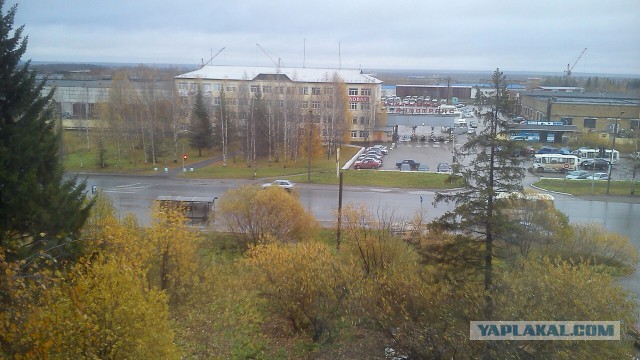 А что у Вас сейчас?