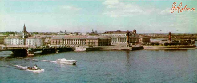 Хороший фотограф+мыльница=крутые фотографии