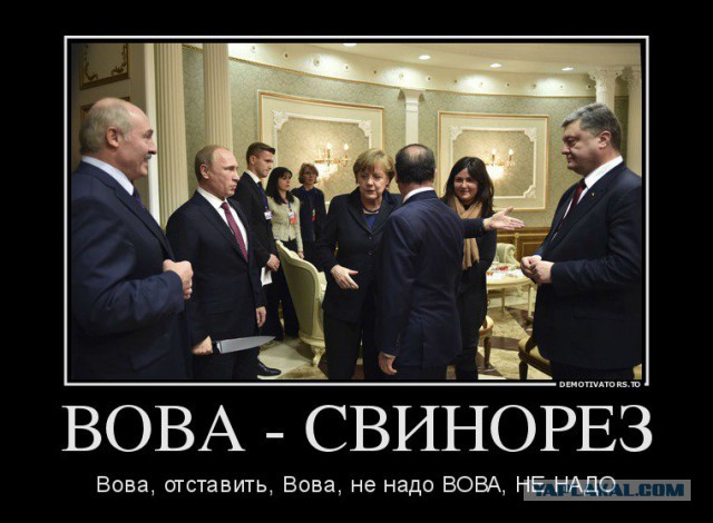 песня про свинорез