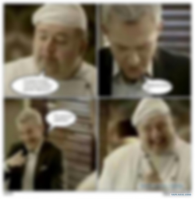 Знаете, почему все ноутбуки черные?