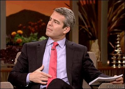 Птичка-хулиганка.