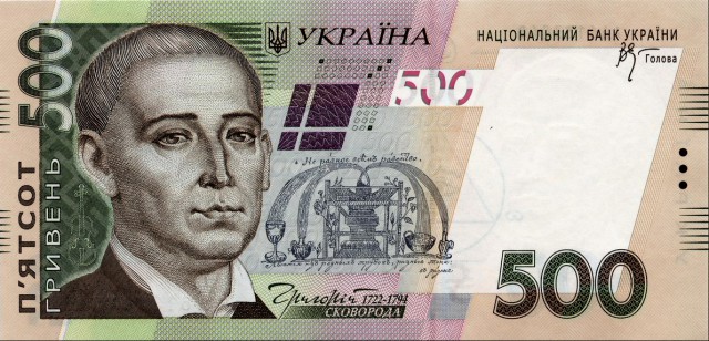 Перемирие кончилось, едва начавшись. Часть 13