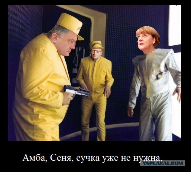НАСА созывает срочную пресс-конференцию.