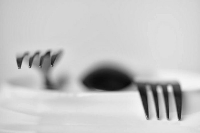 Картинки разные