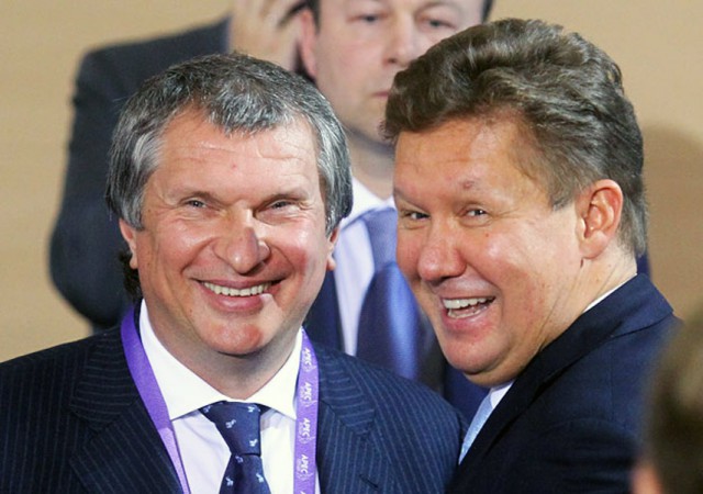 У нас доход небольшой, но почти на все хватает