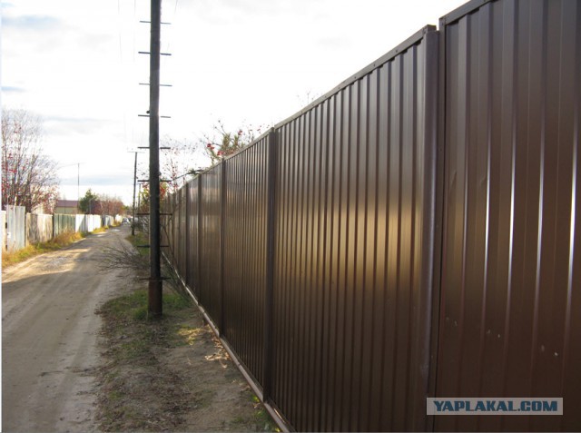 Каркасник своими руками