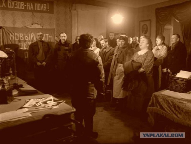 В Ижевске медвежата напали на работника зоопарка