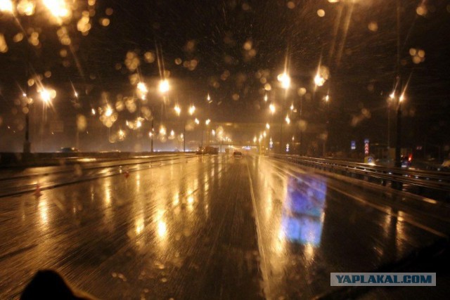 Сельскохозяйственный эксперимент ч. 7