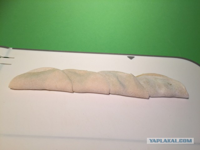 Готовят наши дети и мы готовим для детей.