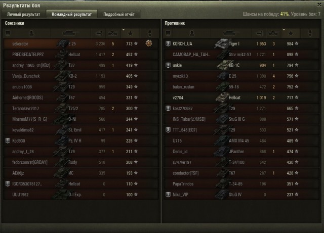 Wargaming 40