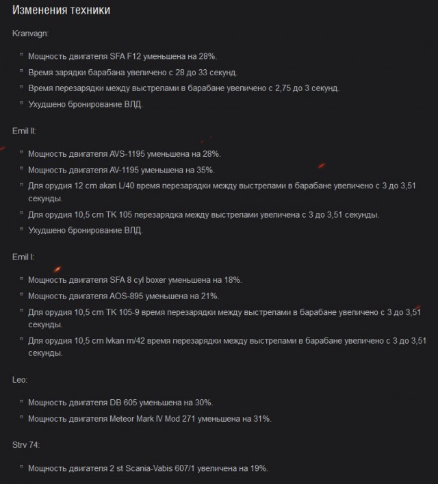Wargaming 41