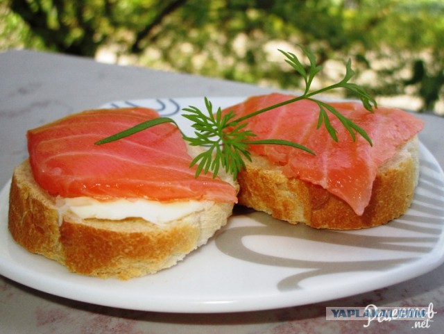 Кулинария. Вопросы и ответы, ...