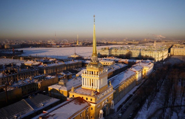 Фото интересные и не только