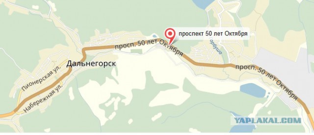 15 интересных фактов о российских городах