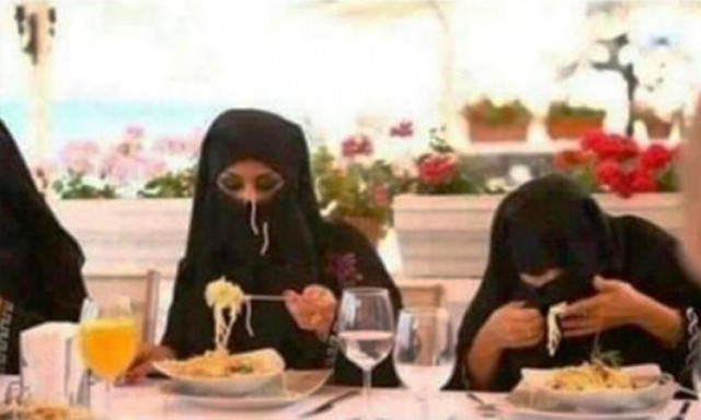 Подборка интересных и веселых картинок